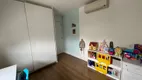 Foto 24 de Apartamento com 3 Quartos à venda, 149m² em Higienópolis, São Paulo