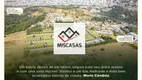 Foto 6 de Lote/Terreno à venda, 360m² em Maria Cândida, Pedro Leopoldo