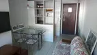 Foto 5 de Apartamento com 2 Quartos à venda, 52m² em Boa Viagem, Recife
