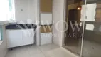 Foto 5 de Apartamento com 3 Quartos à venda, 127m² em Centro, Balneário Camboriú
