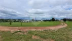 Foto 2 de Lote/Terreno à venda, 1215m² em Vila Pinhal, Itirapina