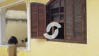 Foto 5 de Casa com 3 Quartos à venda, 110m² em Porto Velho, São Gonçalo