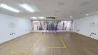 Foto 11 de Ponto Comercial para alugar, 360m² em Moema, São Paulo