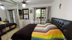 Foto 7 de Casa de Condomínio com 2 Quartos à venda, 125m² em Quebra Frascos, Teresópolis