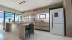 Foto 10 de Casa de Condomínio com 3 Quartos à venda, 255m² em Zona Rural, Barra de São Miguel