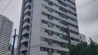 Foto 34 de Apartamento com 1 Quarto à venda, 38m² em Madalena, Recife