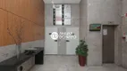 Foto 4 de Sala Comercial à venda, 145m² em Santo Agostinho, Belo Horizonte