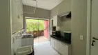 Foto 17 de Casa de Condomínio com 5 Quartos à venda, 685m² em Sousas, Campinas