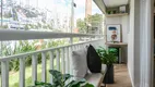 Foto 13 de Apartamento com 2 Quartos à venda, 40m² em Ipiranga, São Paulo