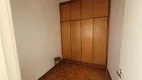 Foto 20 de Apartamento com 3 Quartos à venda, 207m² em Jardim Paulista, São Paulo