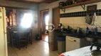 Foto 5 de Casa de Condomínio com 3 Quartos à venda, 230m² em Loteamento Caminhos de San Conrado, Campinas