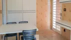 Foto 4 de Casa com 4 Quartos à venda, 280m² em Jardim Chapadão, Campinas