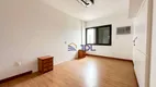 Foto 13 de Apartamento com 4 Quartos à venda, 162m² em Victor Konder, Blumenau