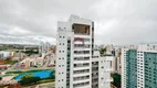 Foto 37 de Apartamento com 3 Quartos à venda, 92m² em Sul (Águas Claras), Brasília