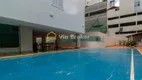 Foto 33 de Apartamento com 4 Quartos à venda, 125m² em Buritis, Belo Horizonte