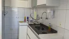 Foto 21 de Apartamento com 2 Quartos à venda, 60m² em Curicica, Rio de Janeiro