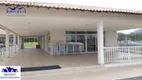 Foto 7 de Lote/Terreno à venda, 495m² em Centro, Maricá