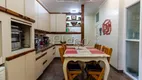 Foto 67 de Casa de Condomínio com 4 Quartos à venda, 1500m² em Condomínio Chácaras do Alto da Nova Campinas, Campinas