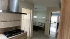 Foto 10 de Apartamento com 3 Quartos à venda, 152m² em Tatuapé, São Paulo