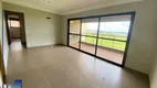 Foto 2 de Apartamento com 3 Quartos à venda, 118m² em Jardim Olhos d Agua, Ribeirão Preto
