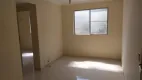 Foto 4 de Apartamento com 2 Quartos à venda, 50m² em Morada de Laranjeiras, Serra