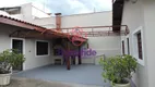 Foto 9 de Casa à venda, 336m² em Vianelo, Jundiaí