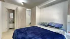 Foto 7 de Apartamento com 2 Quartos à venda, 52m² em Santo Antônio, Porto Alegre