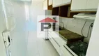 Foto 10 de Apartamento com 2 Quartos à venda, 64m² em Armação, Salvador