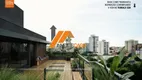 Foto 17 de Apartamento com 2 Quartos para alugar, 56m² em Jardim Paulistano, Sorocaba