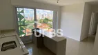 Foto 26 de Apartamento com 2 Quartos à venda, 57m² em Setor Pedro Ludovico, Goiânia
