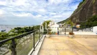 Foto 22 de Casa com 4 Quartos à venda, 430m² em Urca, Rio de Janeiro