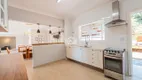 Foto 17 de Casa com 3 Quartos para venda ou aluguel, 419m² em Granja Viana, Cotia