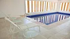 Foto 65 de Casa de Condomínio com 4 Quartos à venda, 145m² em Noiva Do Mar, Xangri-lá
