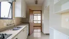 Foto 24 de Apartamento com 3 Quartos para alugar, 238m² em Perdizes, São Paulo