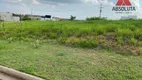 Foto 10 de Lote/Terreno à venda, 410m² em Jardim dos Lagos, Nova Odessa