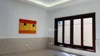 Foto 14 de Casa de Condomínio com 4 Quartos à venda, 400m² em Balneário Praia do Pernambuco, Guarujá