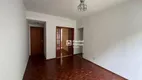 Foto 2 de Apartamento com 3 Quartos à venda, 120m² em Centro, Nova Friburgo