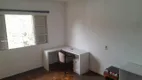 Foto 10 de Casa com 4 Quartos à venda, 175m² em Jaguaré, São Paulo