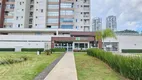 Foto 22 de Apartamento com 3 Quartos à venda, 96m² em Jardim Atlântico, Goiânia