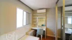 Foto 33 de Apartamento com 3 Quartos à venda, 99m² em Vila Gomes Cardim, São Paulo