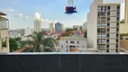 Foto 23 de Apartamento com 2 Quartos à venda, 142m² em Santana, São Paulo