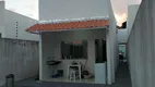 Foto 17 de Casa com 2 Quartos à venda, 82m² em , Nossa Senhora do Socorro