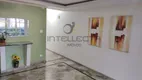Foto 34 de Apartamento com 3 Quartos à venda, 100m² em Jabaquara, São Paulo