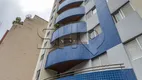 Foto 27 de Apartamento com 2 Quartos à venda, 60m² em Higienópolis, São Paulo