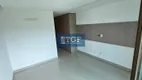 Foto 2 de Apartamento com 4 Quartos para venda ou aluguel, 253m² em Paiva, Cabo de Santo Agostinho