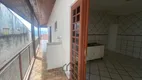 Foto 8 de Casa com 3 Quartos à venda, 201m² em Chacara Santa Luzia, Taubaté