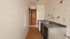 Foto 20 de Apartamento com 2 Quartos à venda, 49m² em Fonseca, Niterói