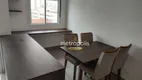 Foto 12 de Apartamento com 1 Quarto para alugar, 37m² em Vila Guarani, São Paulo