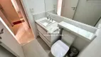 Foto 32 de Apartamento com 4 Quartos para alugar, 168m² em Vila Andrade, São Paulo