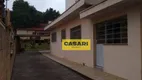 Foto 3 de Lote/Terreno à venda, 500m² em Nova Petrópolis, São Bernardo do Campo